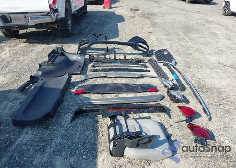 2021 Hyundai Tucson Sport from USA, damaged, VIN KM8J33AL3MU306500